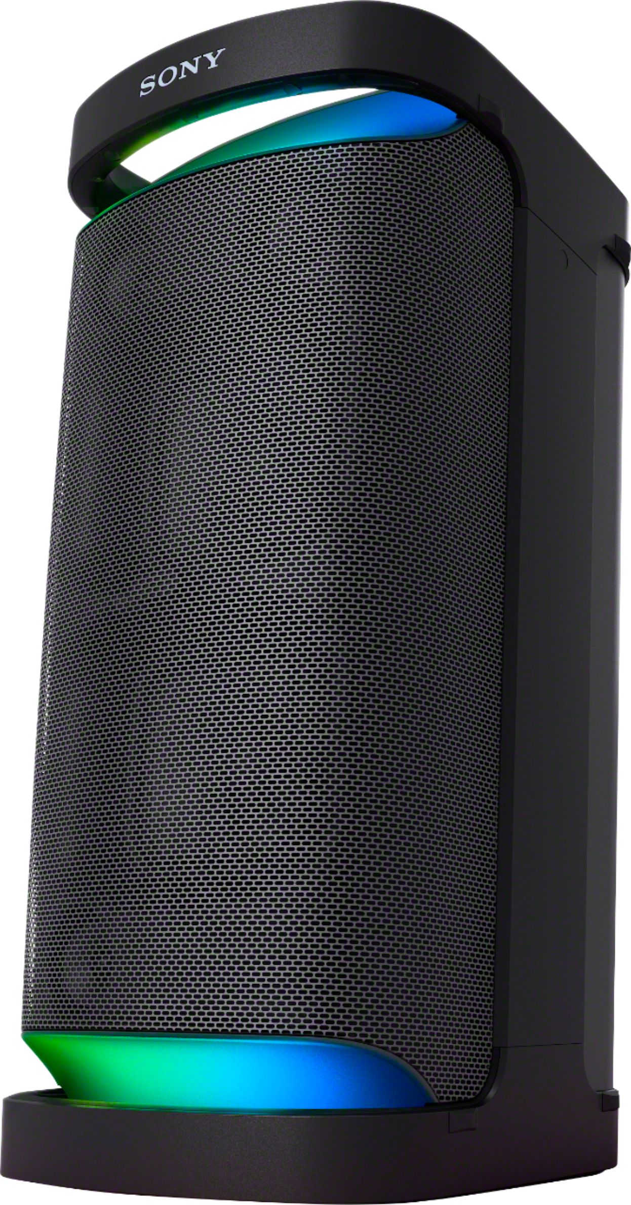 Buy bt speaker Clearance